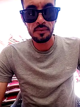 Thisizhakim online show from 13, 7, 2026