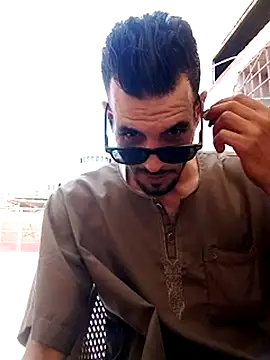Thisizhakim online show from 15, 7, 2026