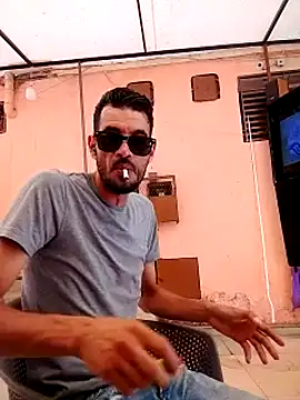Thisizhakim online show from 19, 7, 2026