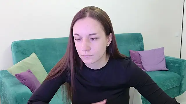 Snapshot of Ola_Queen chatting on 1, 6, 2026 Ola Queen online show from 1, 6, 2026