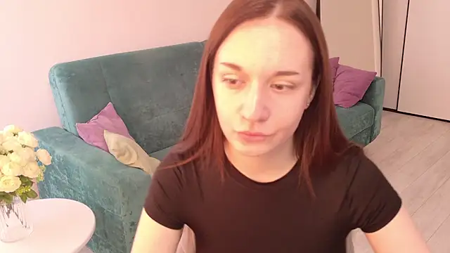 Snapshot of Ola_Queen chatting on 8, 6, 2026 Ola Queen online show from 8, 6, 2026