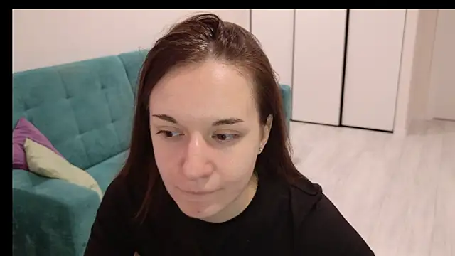 Snapshot of Ola_Queen chatting on 21, 6, 2026 Ola Queen online show from 21, 6, 2026