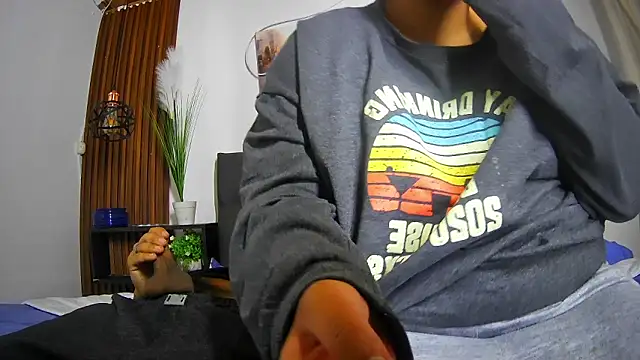 naughtycouplex  online show from 31, 3, 2026