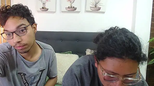 naughtycouplex  online show from 2, 4, 2026