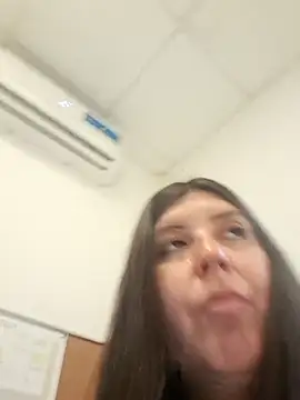 melucita online show from 17, 3, 2026