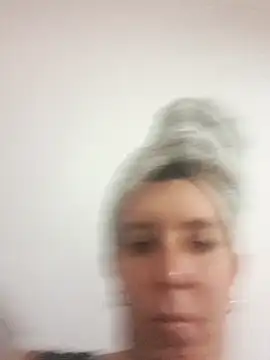 melucita online show from 19, 3, 2026