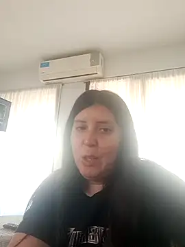 melucita online show from 28, 3, 2026