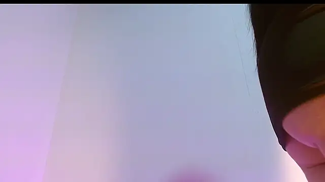 MelissaBX online show from 10, 5, 2026