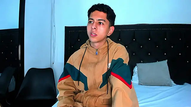 NohaDrake online show from 16, 3, 2026