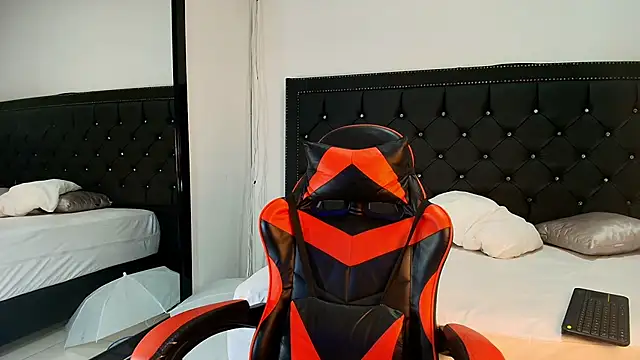 NohaDrake online show from 21, 3, 2026