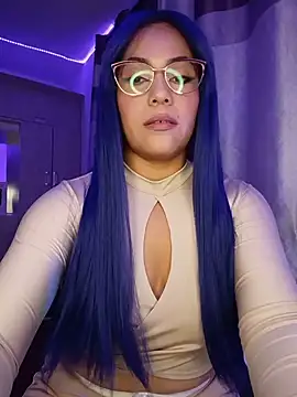 Snapshot of PiscisGirl chatting on 16, 5, 2026 PiscisGirl online show from 16, 5, 2026
