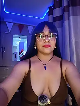 Snapshot of PiscisGirl chatting on 23, 7, 2026 PiscisGirl online show from 23, 7, 2026
