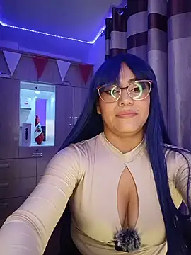 Snapshot of PiscisGirl chatting on 25, 7, 2026 PiscisGirl online show from 25, 7, 2026