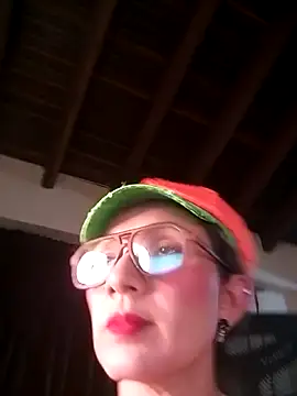 adairamars online show from 5, 6, 2026