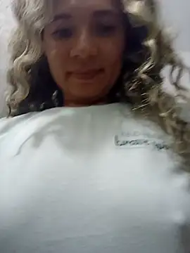adairamars online show from 22, 6, 2026