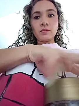 adairamars online show from 26, 6, 2026