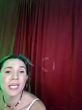 adairamars online show from 18, 7, 2026
