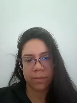 Aila Phone online show from 19, 3, 2026