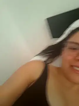 Aila Phone online show from 22, 3, 2026