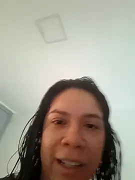 Aila Phone online show from 23, 3, 2026