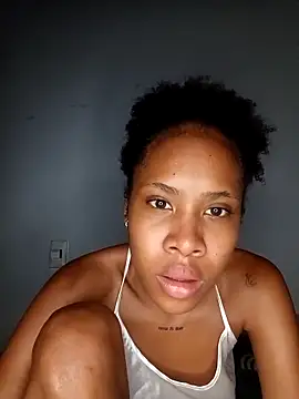 Flaca Zoe online show from 16, 3, 2026