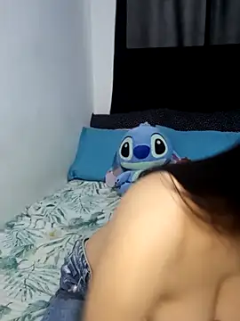 annie yin1 online show from 21, 3, 2026