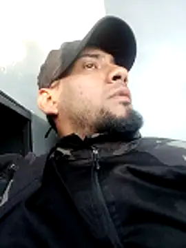 z1ervo online show from 21, 3, 2026