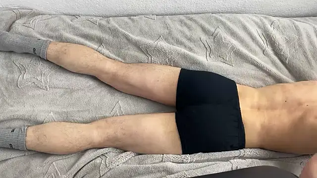 luka twinkk online show from 22, 3, 2026