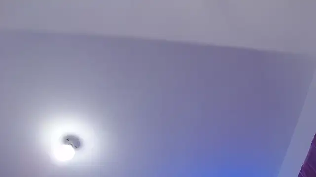 kellynda02 online show from 19, 3, 2026