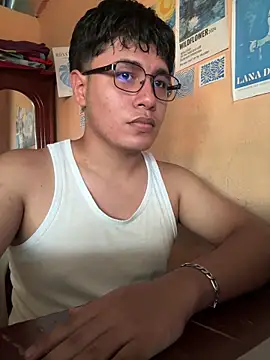 Erickckk online show from 21, 3, 2026