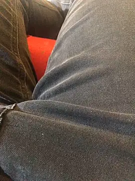 Snapshot of marckmtv chatting on 8, 4, 2026 marckmtv online show from 8, 4, 2026