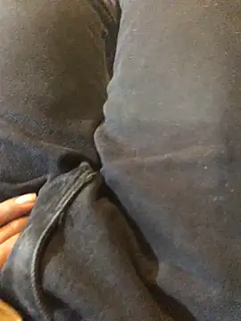 Snapshot of marckmtv chatting on 10, 4, 2026 marckmtv online show from 10, 4, 2026