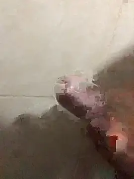 Snapshot of marckmtv chatting on 12, 4, 2026 marckmtv online show from 12, 4, 2026