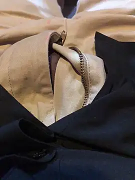 Snapshot of marckmtv chatting on 13, 4, 2026 marckmtv online show from 13, 4, 2026