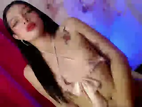Finest Driea online show from 17, 5, 2026