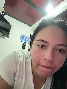 camilitaepica online show from 24, 3, 2026