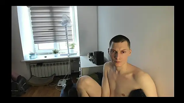 Snapshot of geserm chatting on 29, 3, 2026 geserm online show from 29, 3, 2026