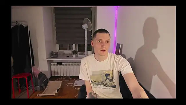 Snapshot of geserm chatting on 29, 3, 2026 geserm online show from 29, 3, 2026