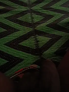 kingcouple89 online show from 4, 4, 2026