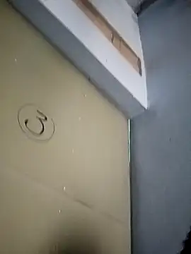 HaChi033 online show from 18, 3, 2026