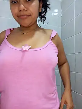 MIA040 online show from 17, 3, 2026