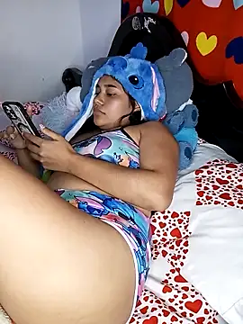 MIA040 online show from 18, 3, 2026