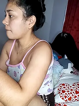 MIA040 online show from 23, 3, 2026