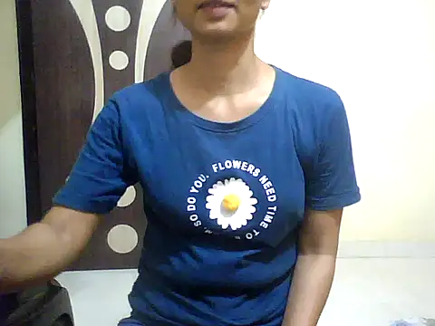 Sonam1186 online show from 20, 4, 2026