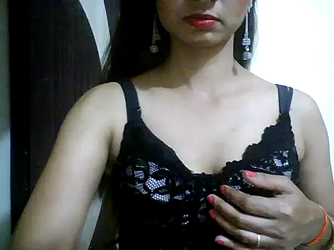 Sonam1186 online show from 3, 6, 2026