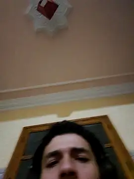 Snapshot of Thewildaliii0 chatting on 15, 3, 2026 Thewildaliii0 online show from 15, 3, 2026