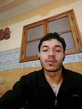 Snapshot of Thewildaliii0 chatting on 18, 3, 2026 Thewildaliii0 online show from 18, 3, 2026