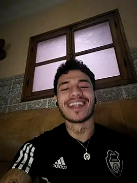 Snapshot of Thewildaliii0 chatting on 20, 3, 2026 Thewildaliii0 online show from 20, 3, 2026