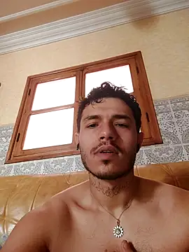 Snapshot of Thewildaliii0 chatting on 21, 3, 2026 Thewildaliii0 online show from 21, 3, 2026