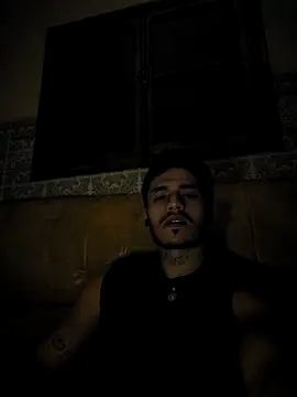 Snapshot of Thewildaliii0 chatting on 22, 3, 2026 Thewildaliii0 online show from 22, 3, 2026